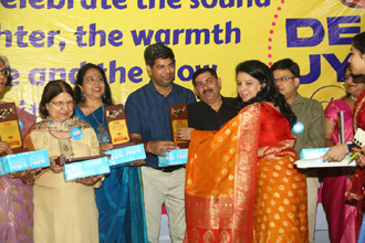 Best CBSE School Gurgaon 214